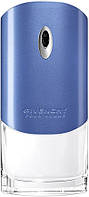 Чоловіча туалетна вода Givenchy Pour Homme Blue Label 100 мл