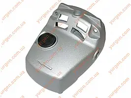 Корпус редуктора для болгарки Інтерскол УШМ-150/1300 (у зборі).