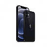 Смартфон Apple iPhone 12 mini 128 GB Black (MGE33) Не активований, фото 3