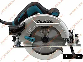 Пила дискова Makita HS7601
