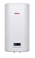 Водонагреватель Thermex IF 50V (PRO)