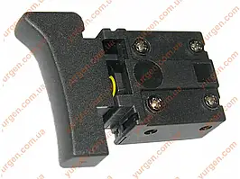 Кнопка для перфоратора Елпром ЕПЕ-1200