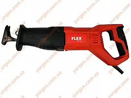 Пила шабельна FLEX RS11-28