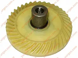 Шестерня для ланцюгової електропили Craft CKS-2250.