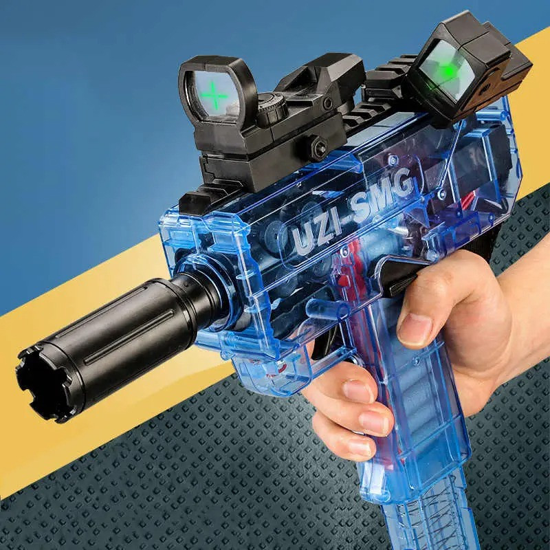 Игрушечные автоматы - купить в Киеве интернет-магазин Пампик