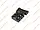 Кнопка для Міксера Інтерскол КМ60-1000Е (код 00.10.01.04.15)., фото 2