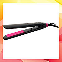 Щипцы для волос Philips StraightCare Essential BHS 375/00 (BHS375/00)