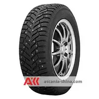 Toyo Observe Ice-Freezer SUV 265/45 R20 108T XL (шип)