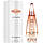 Givenchy Ange Ou Demon Le Secret 100 мл (tester), фото 3