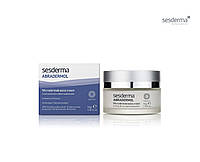 Скраб отшелушивающий Abradermol Sesderma