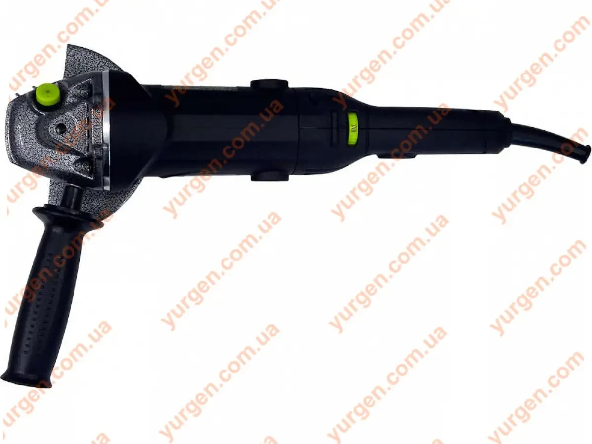 Купить УШМ мала Титан PSUM12-125LE, цена 1491 ₴ — Prom.ua (ID#1364641408)