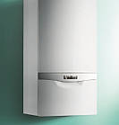 Газовий котел Vaillant atmoTEC plus VU 240/5-5, фото 2