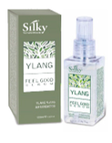 Сироватка для волосся Silky Feel Good Serum 100 мл, фото 3