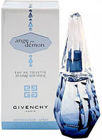 Туалетна вода Givenchy Ange Ou Demon Tender 100 мл (tester)