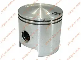 Поршень для бензопили REBIR MKZ 42/42 (Ø41 мм).