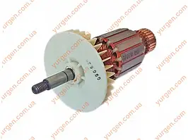 Якір для ланцюгової пилки Темп ПЦ-2200.