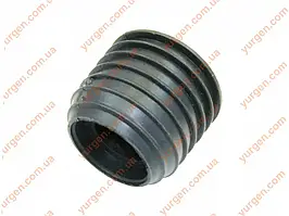 Повзун для перфоратора Craft CBH 626-1 (стандарт).