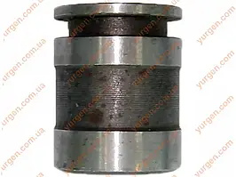 Бойок для перфоратора Craft CBH 626-1 (барильце).