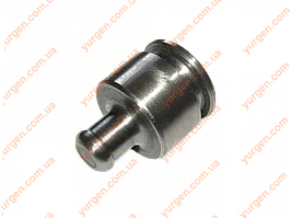 Бойок поршня для перфоратора CRAFT СВН-850 (22мм х 30 мм).