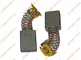 Щітка makita B 155.