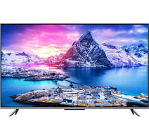 Телевизор Xiaomi Mi TV Q1E 55