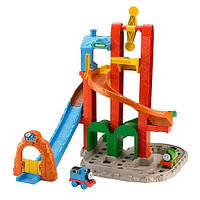 Трек "Томас і друзі" Fisher-Price