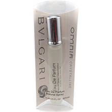 Bylgari Omnia Crystalline - Pen Tube 20 ml