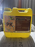 Мікродобриво Хелатин® Фосфор+Калій - 10 л