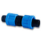 Ремонтник для краплинної стрічки Santehplast Україна, фото 2