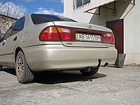 Фаркоп MAZDA 323 BA седан 1994-2000