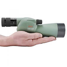 Підзорна труба Kowa 20-40x50 TSN-502 (11429), фото 3