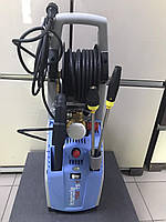 Апарат високого тиску Kranzle 1152 TST