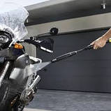 Міні-мийка Karcher K 4, фото 3