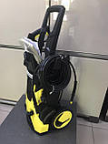 Мінімийка Karcher K 5, фото 3