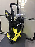 Мінімийка Karcher K 5, фото 4