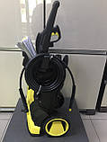 Мінімийка Karcher K 5, фото 6