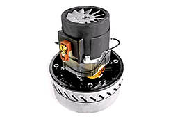 Турбіна для пилососа