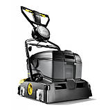 Підлогомиюча машина Karcher BR 40/10 C Adv, фото 3