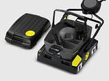 Підлогомиюча машина Karcher BR 40/10 C Adv, фото 5