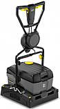 Підлогомиюча машина Karcher BR 40/10 C Adv, фото 4