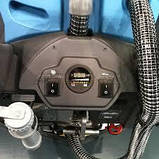 Підлогомиюча машина Fimap iMx, фото 3