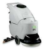 Підлогомиюча машина IPC Gansow CT 40 C 55