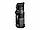 Монокуляр Vortex Recce Pro HD 8x32 R/T (923633), фото 4