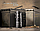 Монокуляр Vortex Recce Pro HD 8x32 R/T (923633), фото 6