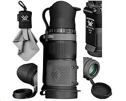 Монокуляр Vortex Recce Pro HD 8x32 R/T (923633)
