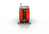 Підлогомиюча машина Hako Scrubmaster B175 R, фото 4