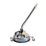 Насадка для миття підлоги Kranzle 300 мм, фото 4