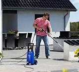 Мінімиття michelin MPX14E, фото 3