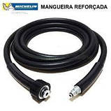 Мінімиття michelin MPX14E, фото 4