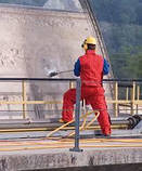 Апарат надвисокого тиску DYNAJET 2800/27, фото 6